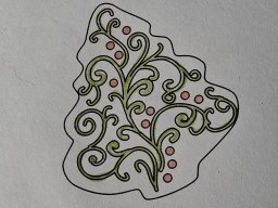 whatsapp image 2025-12-17 at 12.47.15